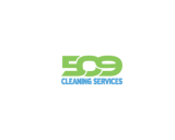 https://www.logocontest.com/public/logoimage/1689938292509 Cleaning Services-07.png